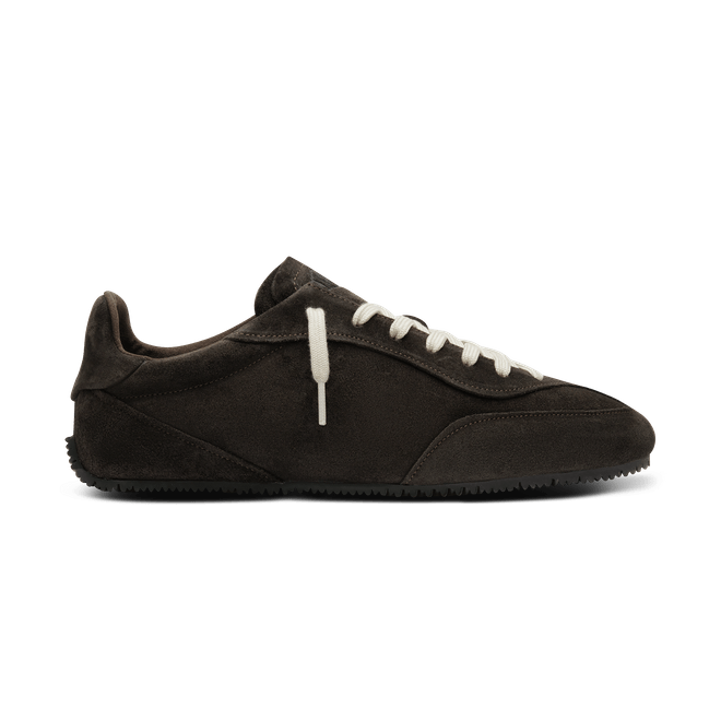 Axel Arigato Daze Runner F4286006