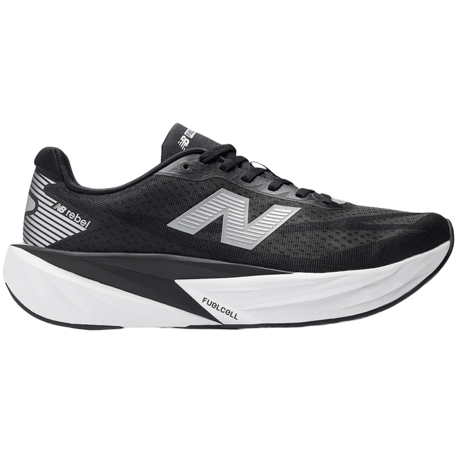 New Balance FuelCell Rebel V5 MFCXLO5-D107