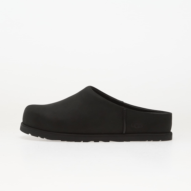 UGG® Otzo Clog Black 1181130-BLK