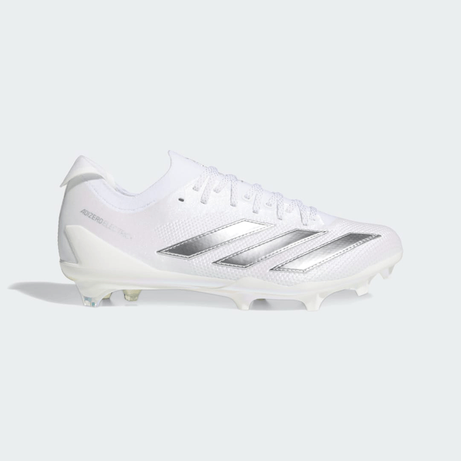 adidas Adizero Electric+ II American Football JP8927