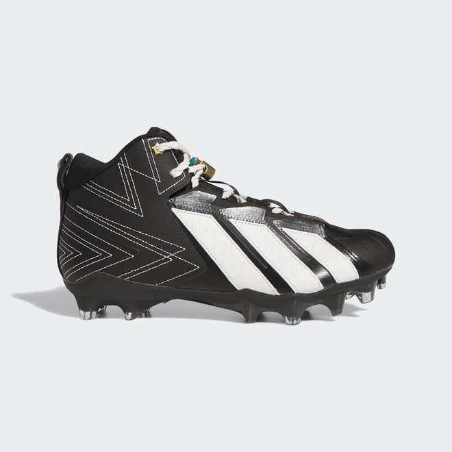 adidas Adizero Chaos II Rodeo American Football Lineman JQ1404