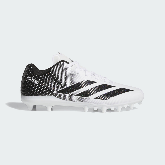 adidas Adizero Electric.2 II American Football JQ3997