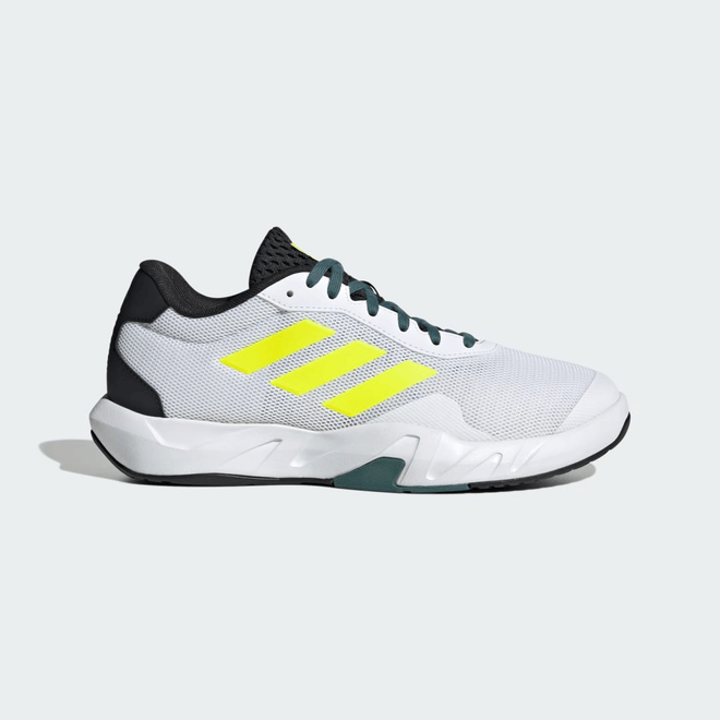 adidas Amplimove Training JR9297