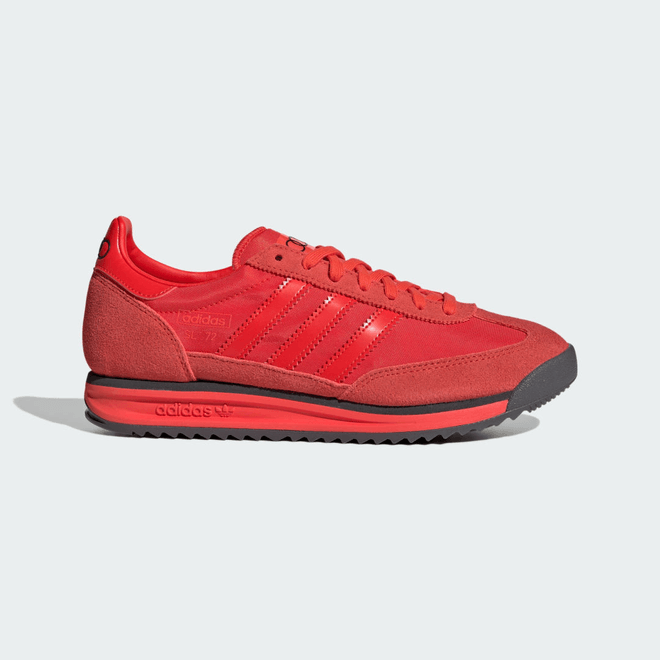 adidas SL 72 RS AUDI KJ1205