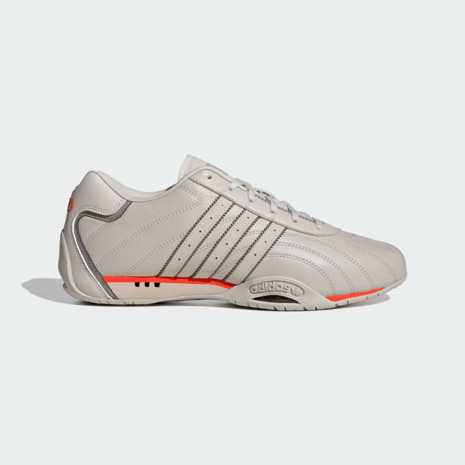 adidas ADIRACER LO AUDI F1 TEAM KJ1220