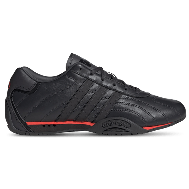 adidas ADIRACER LO AUDI F1 TEAM KJ1221