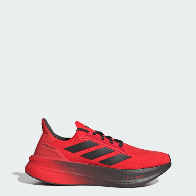 adidas ULTRABOOST 5 AUDI REVOLUT F1 TEAM KJ3672