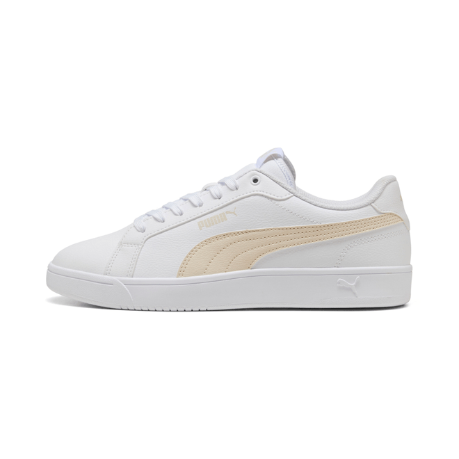 PUMA Grounded SL  398417-05