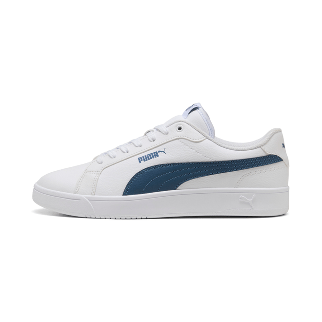 PUMA Grounded SL  398417-06