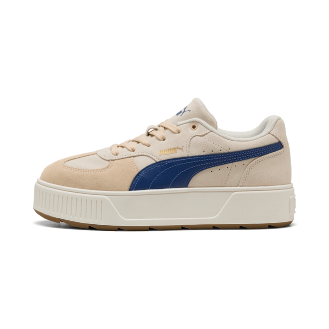PUMA Lifora  407846-02