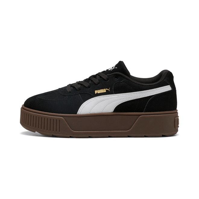 PUMA Lifora  407846-04