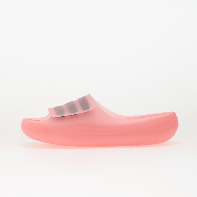 adidas Originals Adislide JP6300