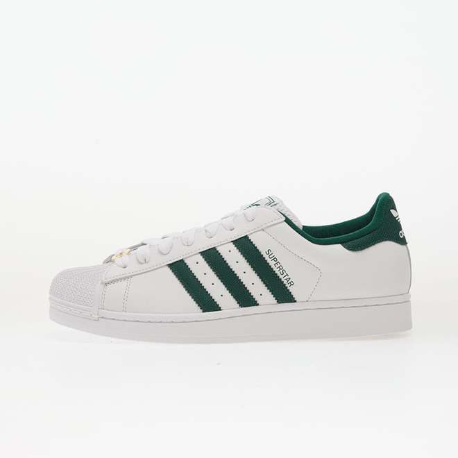 adidas Originals Superstar II IH9258