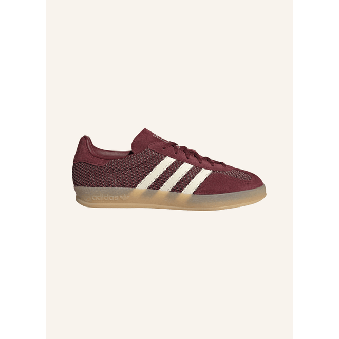 adidas Originals WMNS GAZELLE INDOOR IH9382