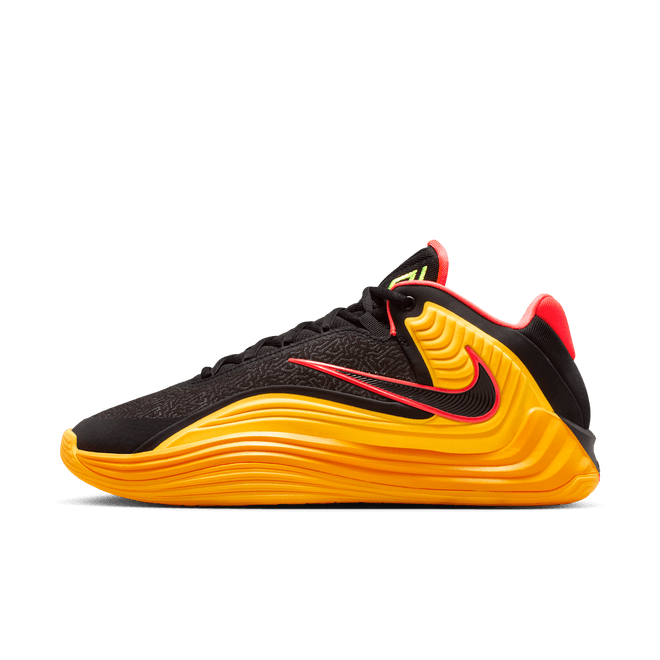 Nike GIANNIS FREAK 7 'Ignition' HF3450-007