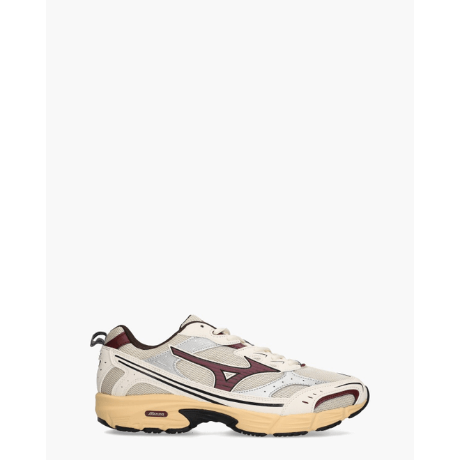 Mizuno MXR D1GA256205