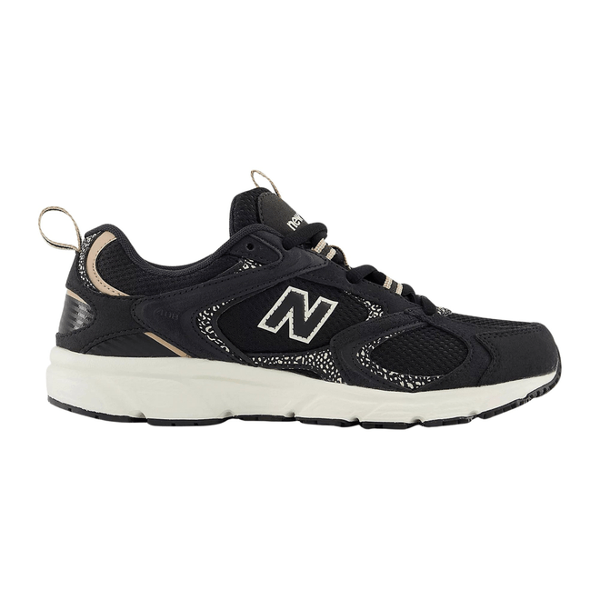 New Balance ML408  ML408-AP