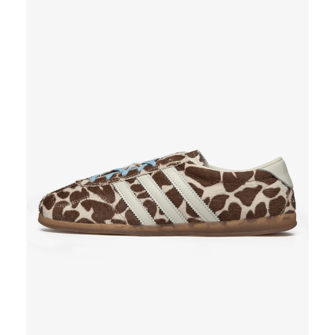  adidas Women's Gazelle Lo Pro  KH9013