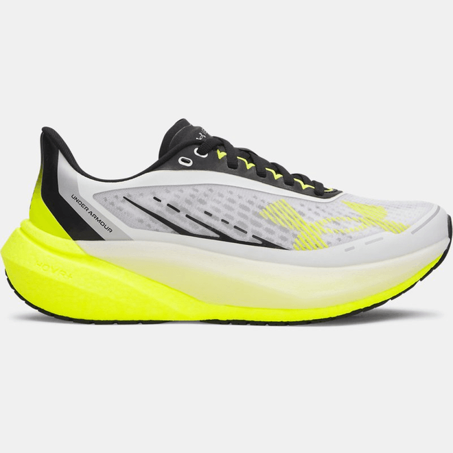 Under Armour Velociti Distance Hardloopschoenen voor dames 6006031-102