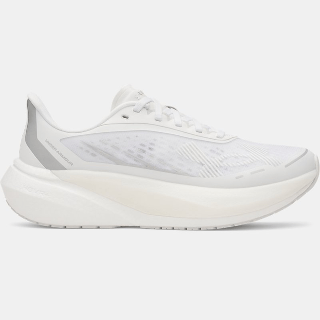 Under Armour Velociti Distance Hardloopschoenen voor dames 6006031-100