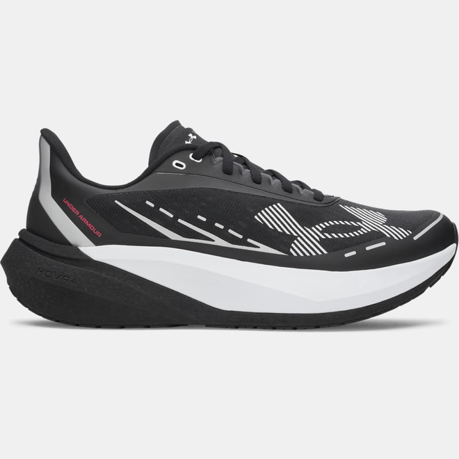 Under Armour Velociti Distance Hardloopschoenen voor heren 6006030-002