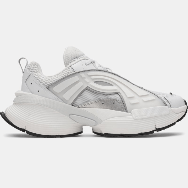 Under Armour Arc 96 uniseks schoenen 6006060-100