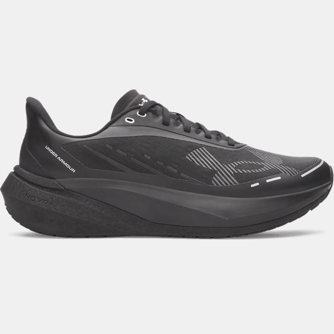 Under Armour Velociti Distance Hardloopschoenen voor heren 6006030-001