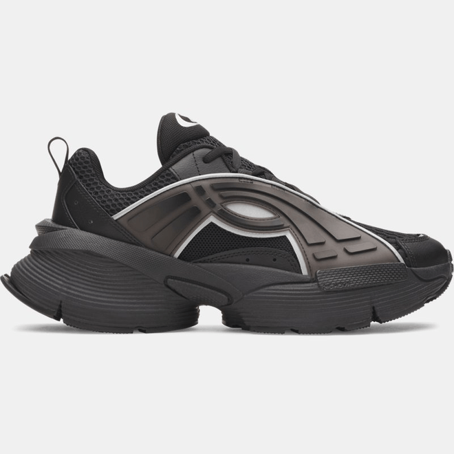 Under Armour Arc 96 uniseks schoenen 6006060-001