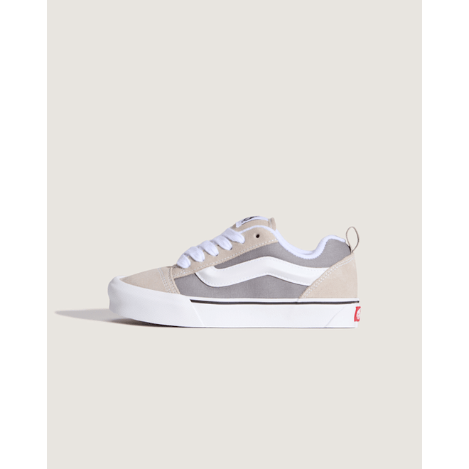 Vans Knu Skool  VN000D2T85T