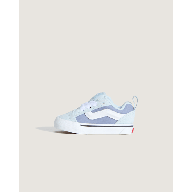 Vans Knu Skool  VN000D0KFOA