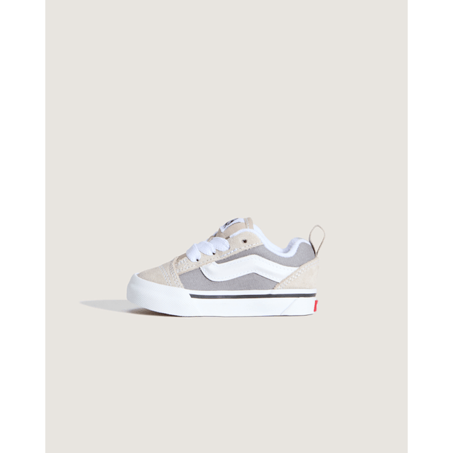 Vans Knu Skool  VN000D0K85T