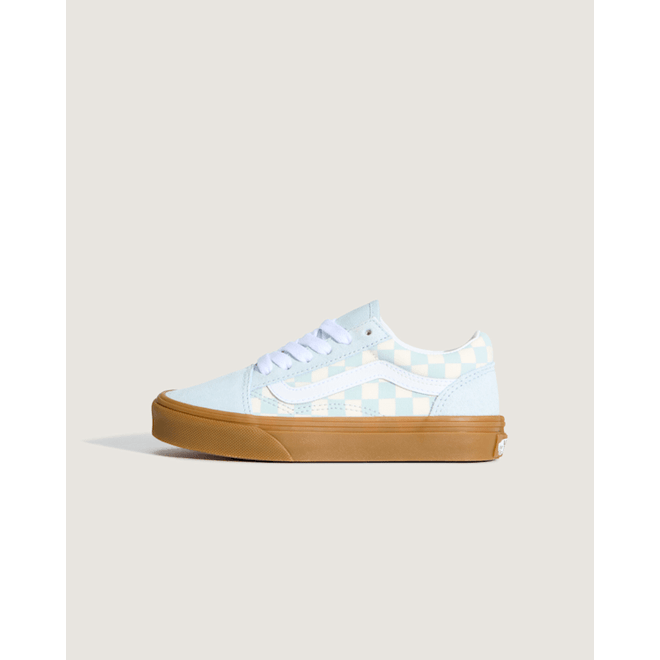 Vans Old Skool  VN000CY8FOA