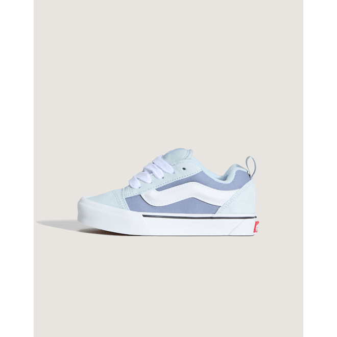 Vans Knu Skool  VN000CYUFOA