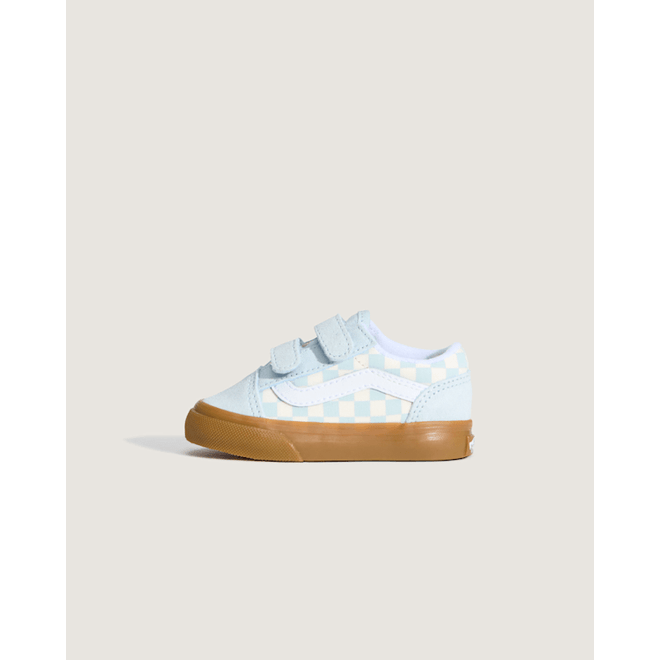 Vans Old Skool V  VN000CTGFOA