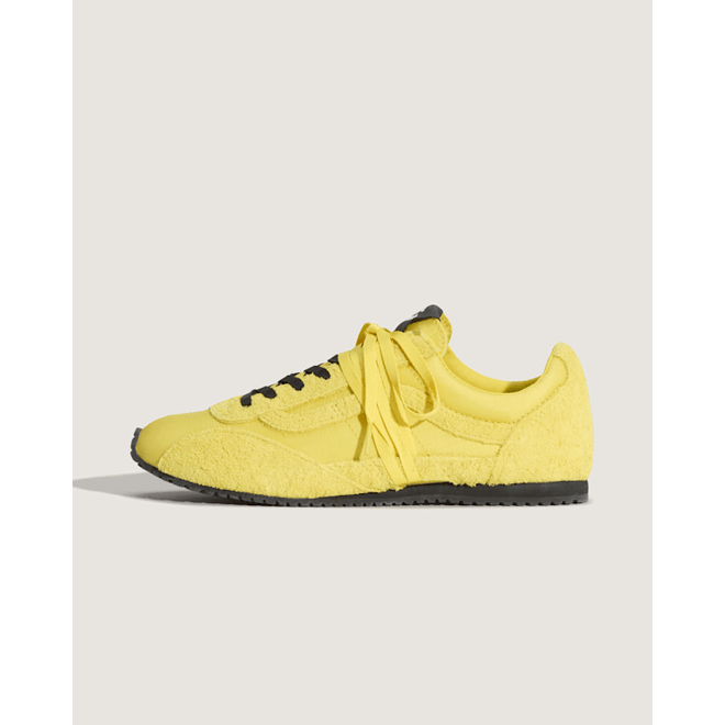 Vans Premium Super Lowpro Sneaker VN000Z9RFSH