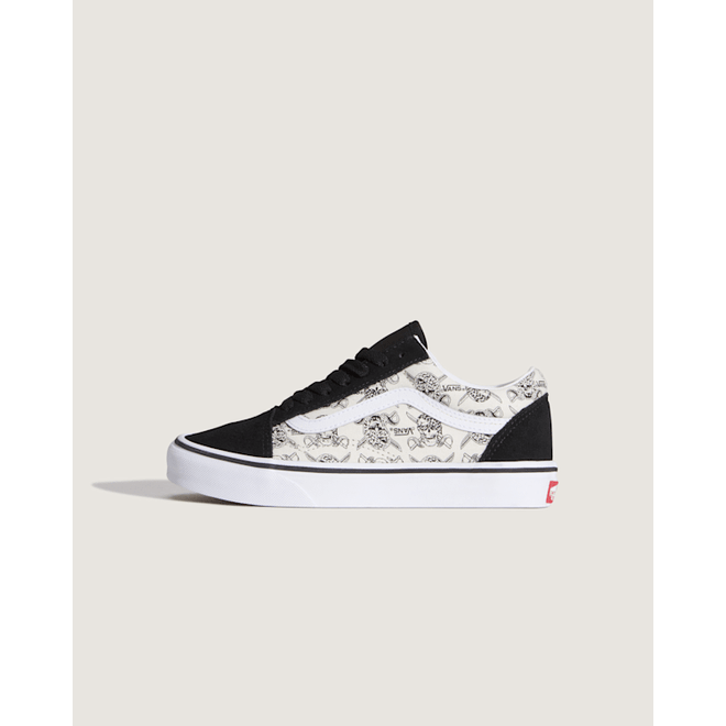 Vans Old Skool  VN000D2VBMB