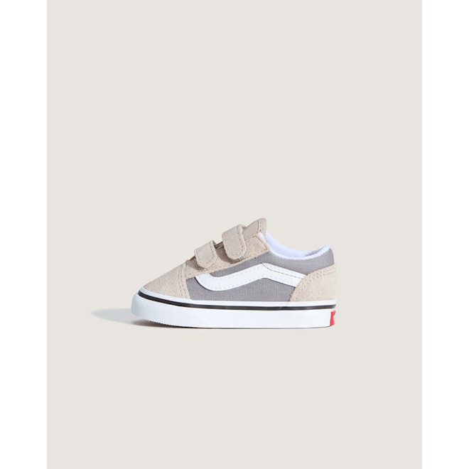 Vans Old Skool V  VN000CRW85T