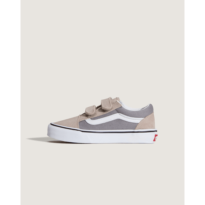 Vans Old Skool V  VN000CYA85T