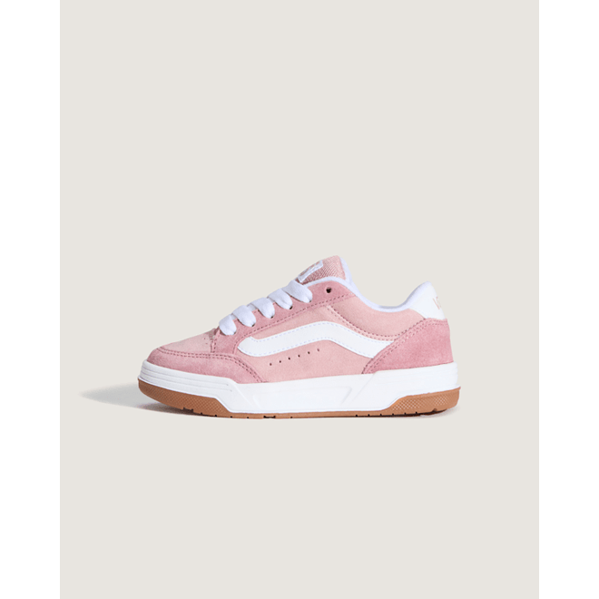 Vans Hylane  VN000VC0FPR