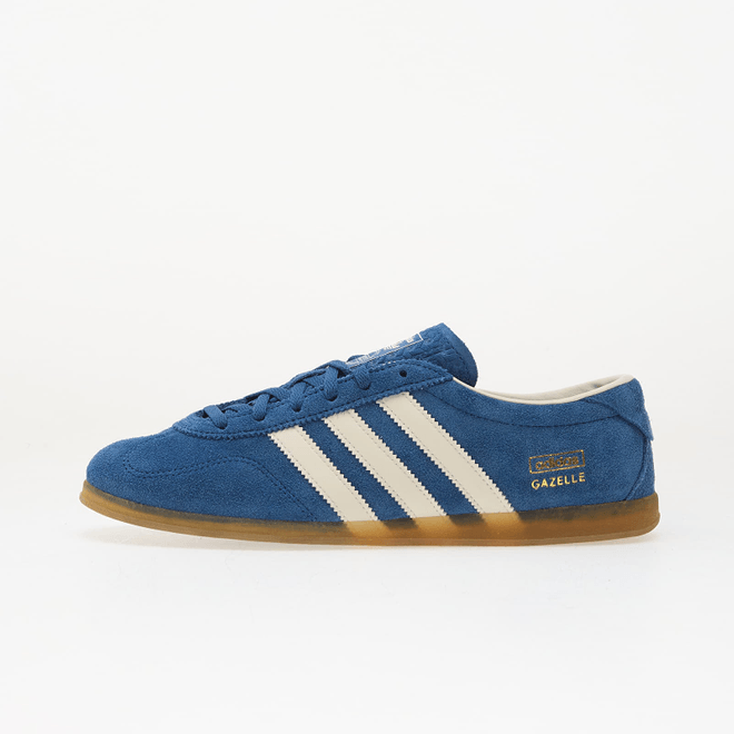 adidas Originals Women's Gazelle Lo Pro IH6941