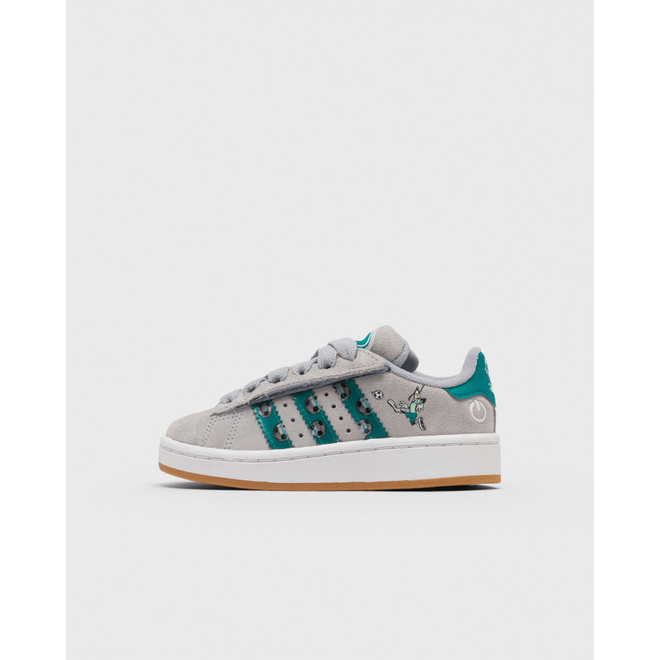 Adidas Campus 00s Led Ligh IH6398