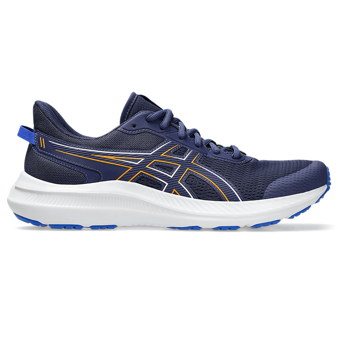 ASICS Jolt 5 Indigo Blue 1011B963-400