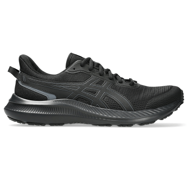 ASICS Jolt 5 Black 1011B963-002