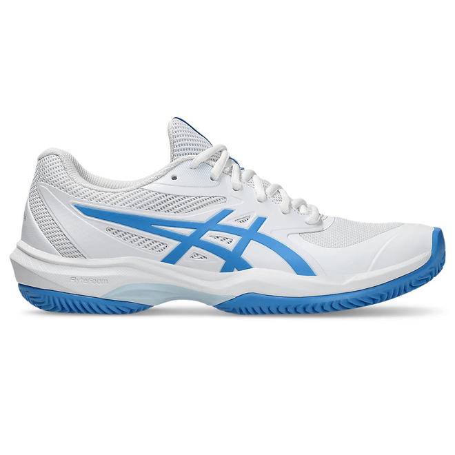 ASICS Game Ff Clay/oc White 1042A282-100
