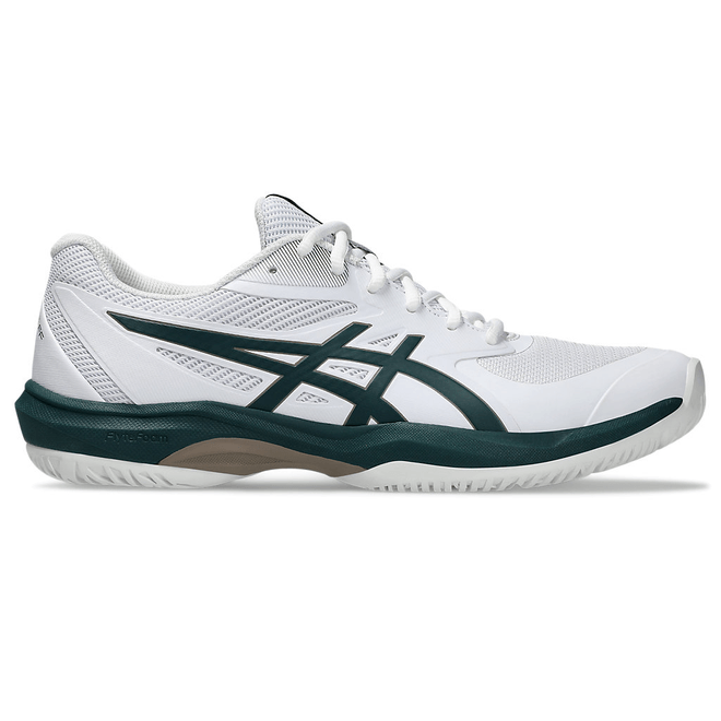 ASICS Game Ff White 1041A489-100