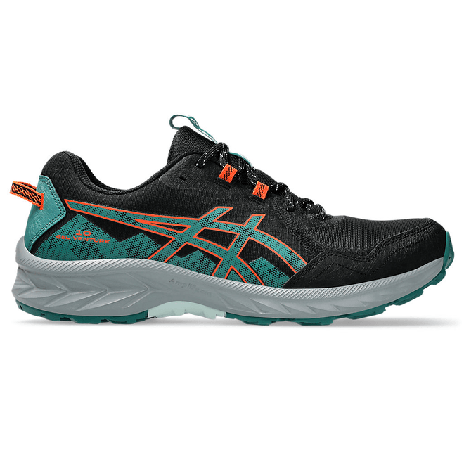 ASICS Gel-venture 10 Black 1011B967-002
