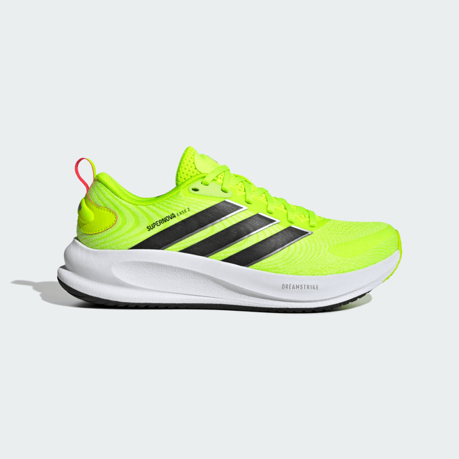 adidas SUPERNOVA EASE 2 M RUNNING JQ1819