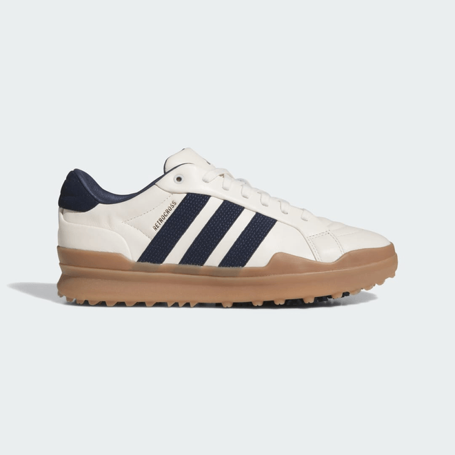 adidas RETROCROSS GRIPMORE SPIKELESS GOLF JR1899