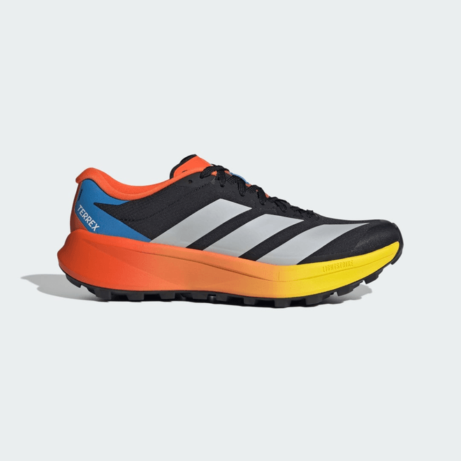 adidas Terrex Agravic 4 Trail Running KJ1291