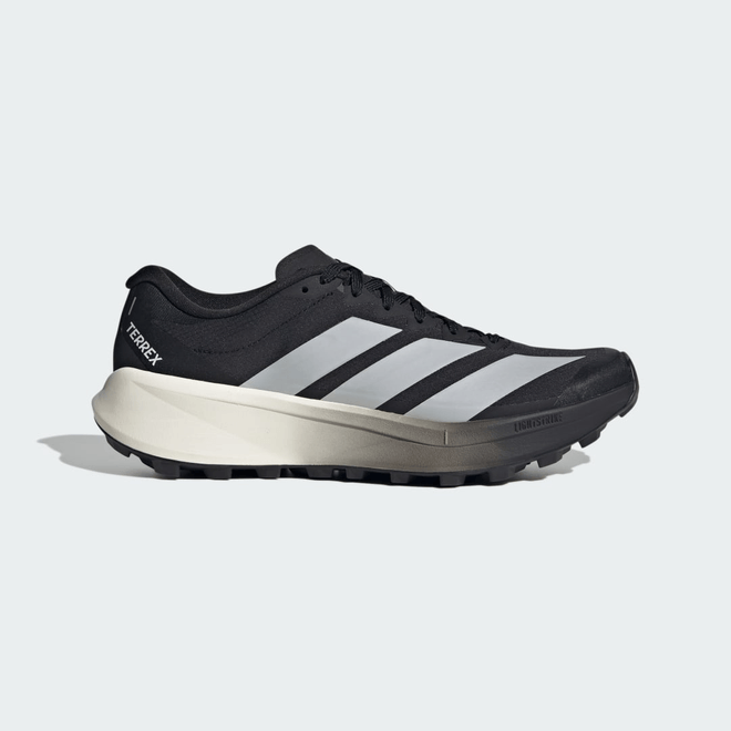 adidas Terrex Agravic 4 Trail Running KJ8870